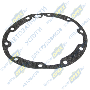 Прокладка С/Ф; ф215х270; 10отв.ф11/1отв.ф25, бортовой передачи